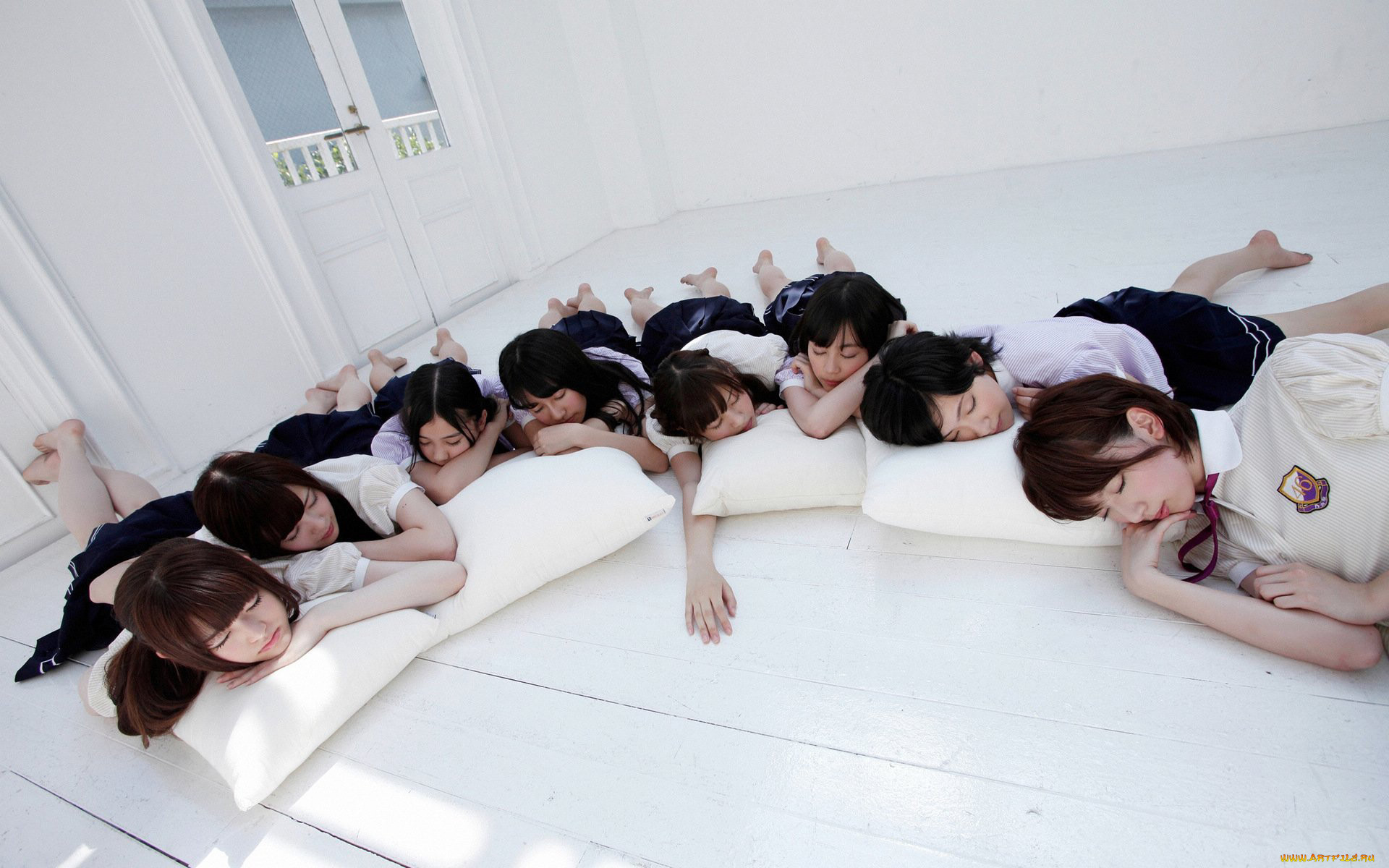 , akb, 48, , , 